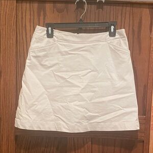 Nike Golf Women's skirt